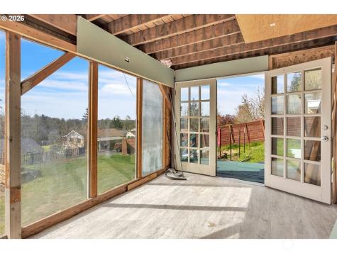 243 N Shepherd Road Washougal WA 98671