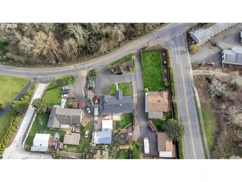 243 N Shepherd Road Washougal WA 98671