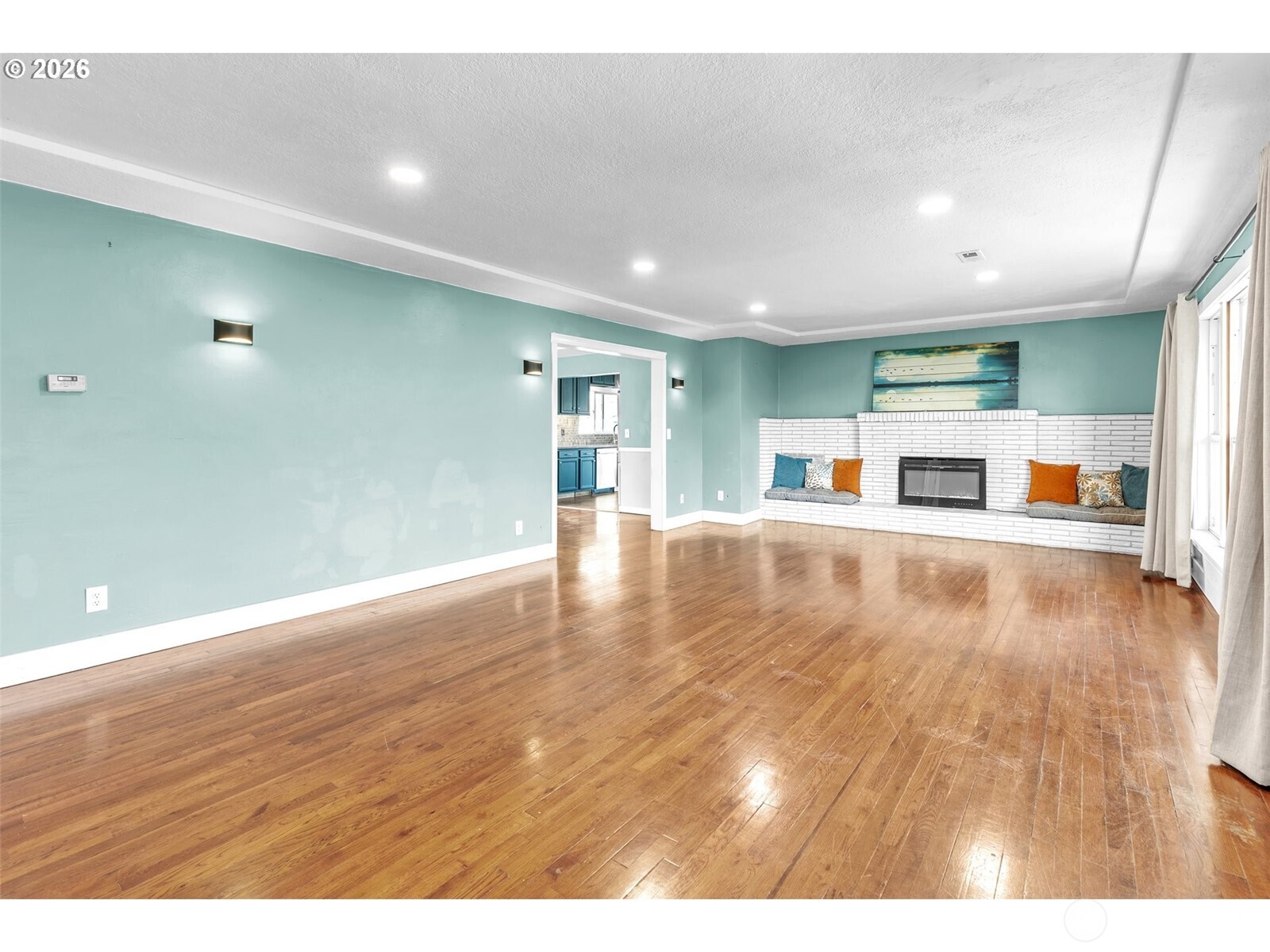 243 N Shepherd Road Washougal WA 98671