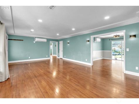 243 N Shepherd Road Washougal WA 98671