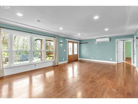 243 N Shepherd Road Washougal WA 98671