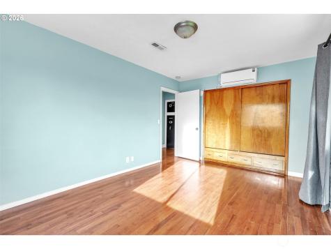 243 N Shepherd Road Washougal WA 98671