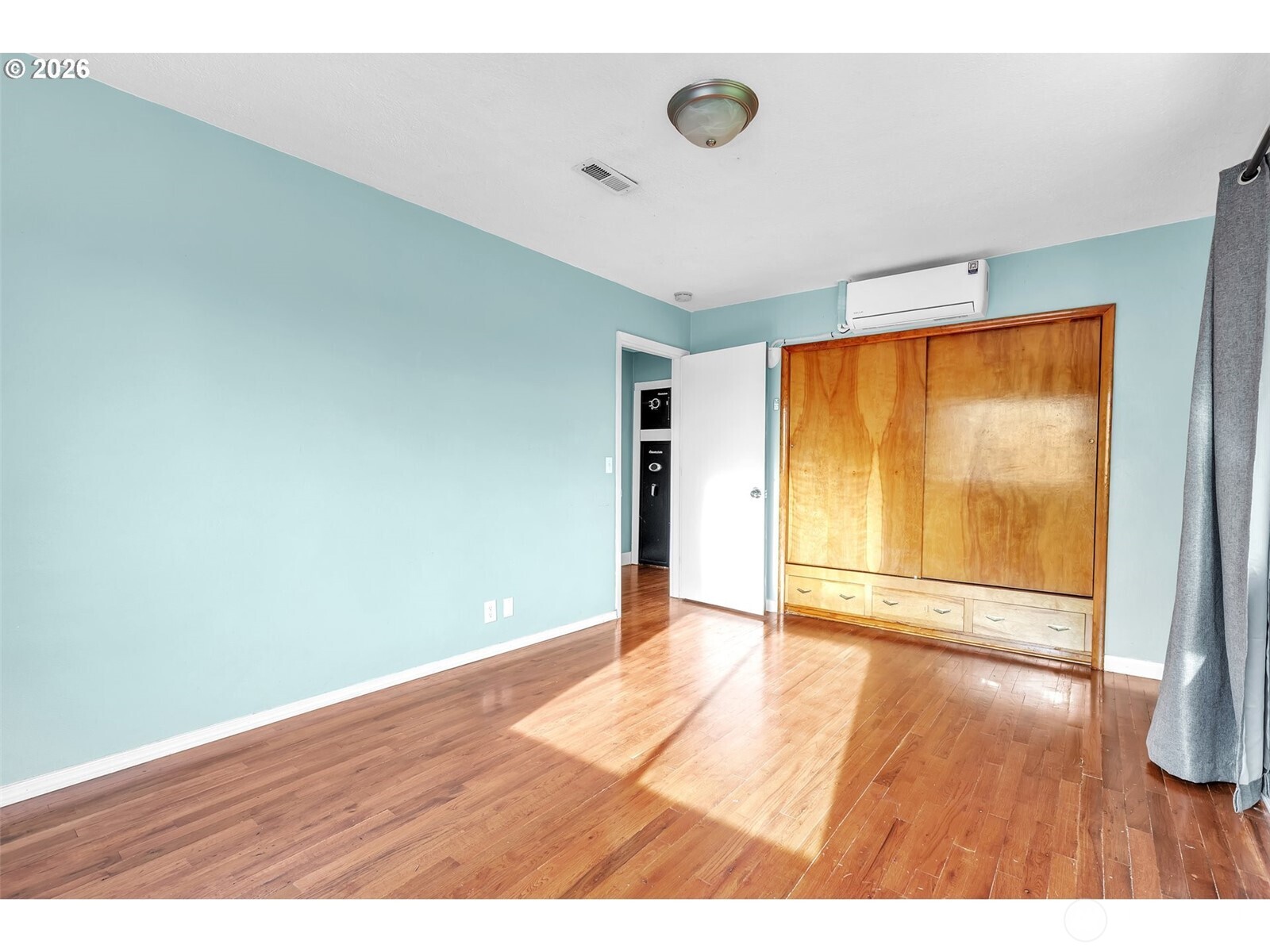 243 N Shepherd Road Washougal WA 98671