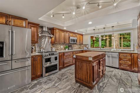 10554 NE 150th Court Bothell WA 98011
