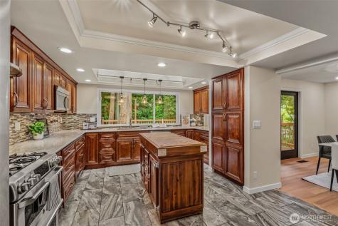 10554 NE 150th Court Bothell WA 98011