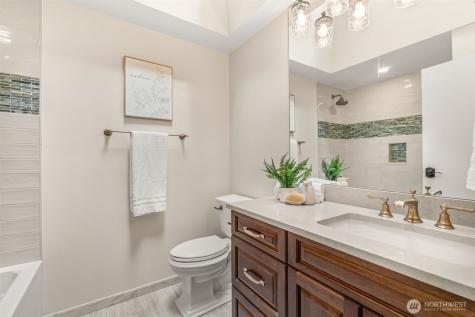 10554 NE 150th Court Bothell WA 98011