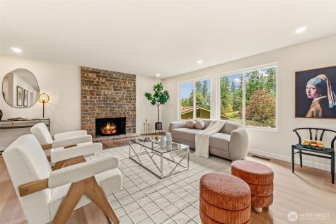10554 NE 150th Court Bothell WA 98011