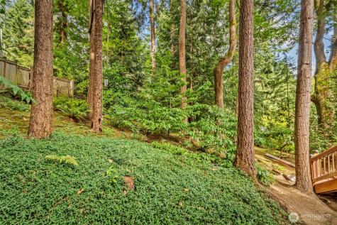 10554 NE 150th Court Bothell WA 98011