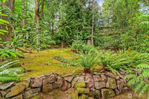 10554 NE 150th Court Bothell WA 98011