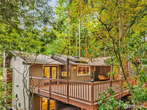 10554 NE 150th Court Bothell WA 98011