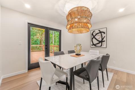 10554 NE 150th Court Bothell WA 98011