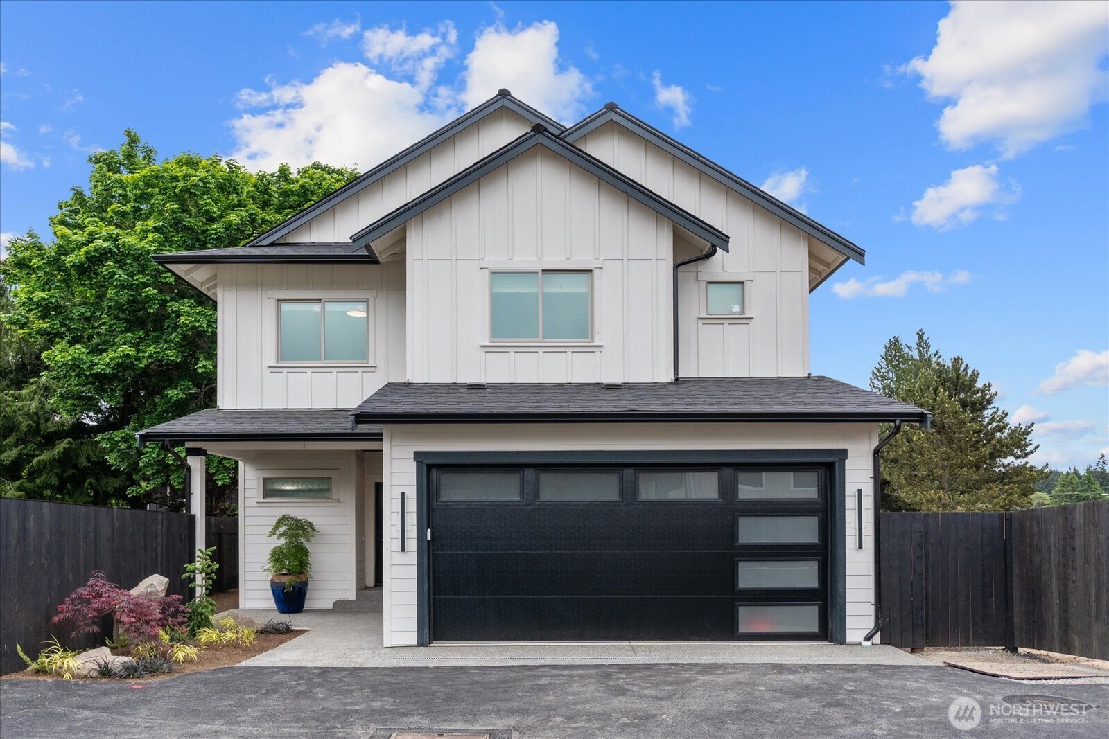 4805 238th Street SW Mountlake Terrace WA 98043