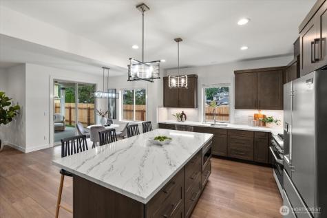 4805 238th Street SW Mountlake Terrace WA 98043