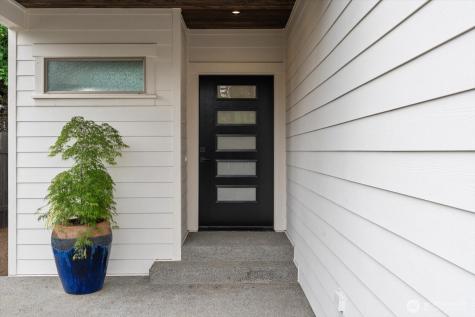 4805 238th Street SW Mountlake Terrace WA 98043