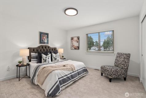 4805 238th Street SW Mountlake Terrace WA 98043