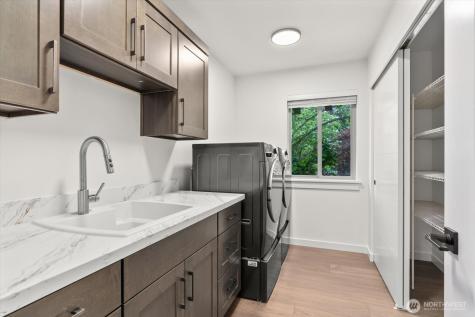 4805 238th Street SW Mountlake Terrace WA 98043