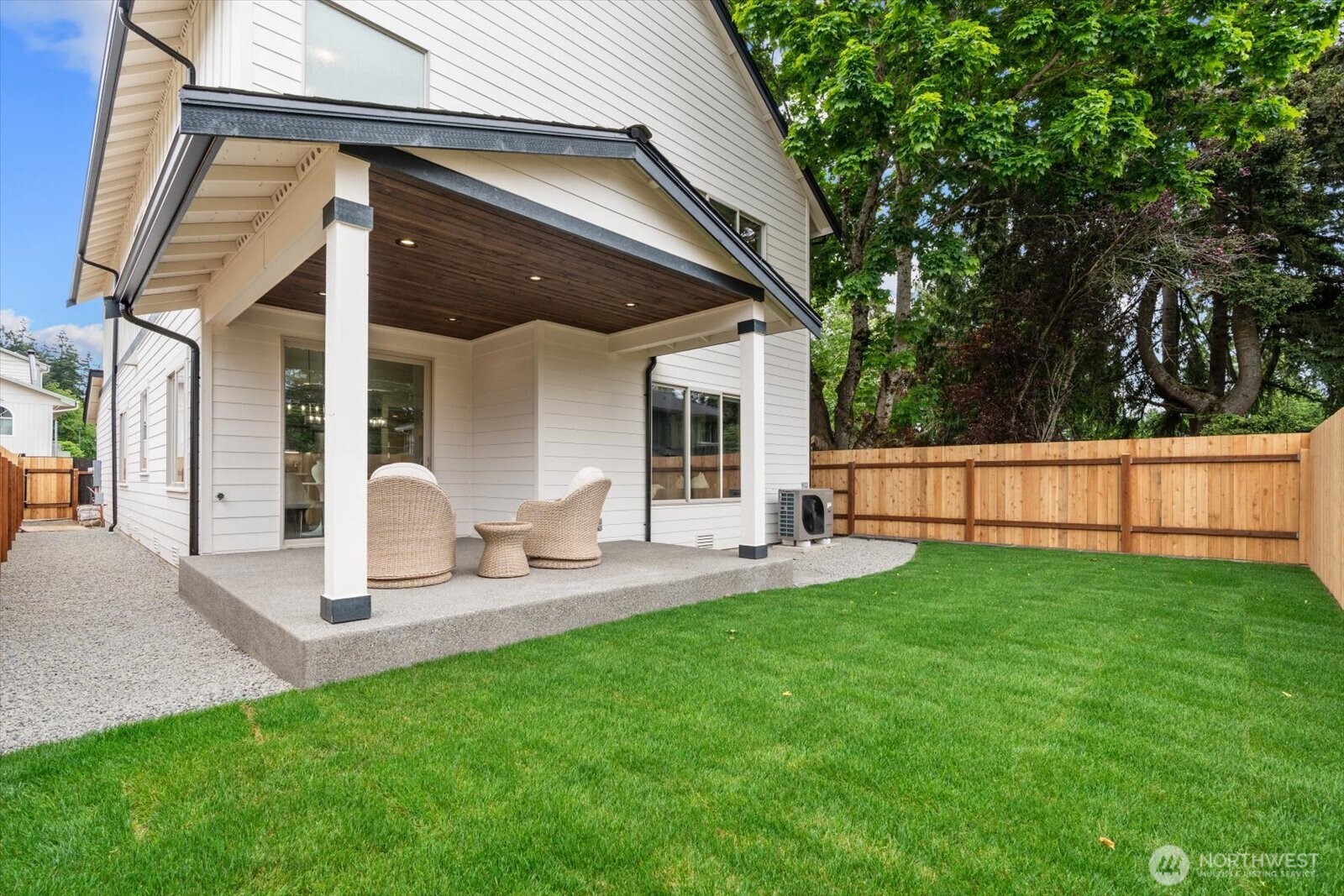 4805 238th Street SW Mountlake Terrace WA 98043