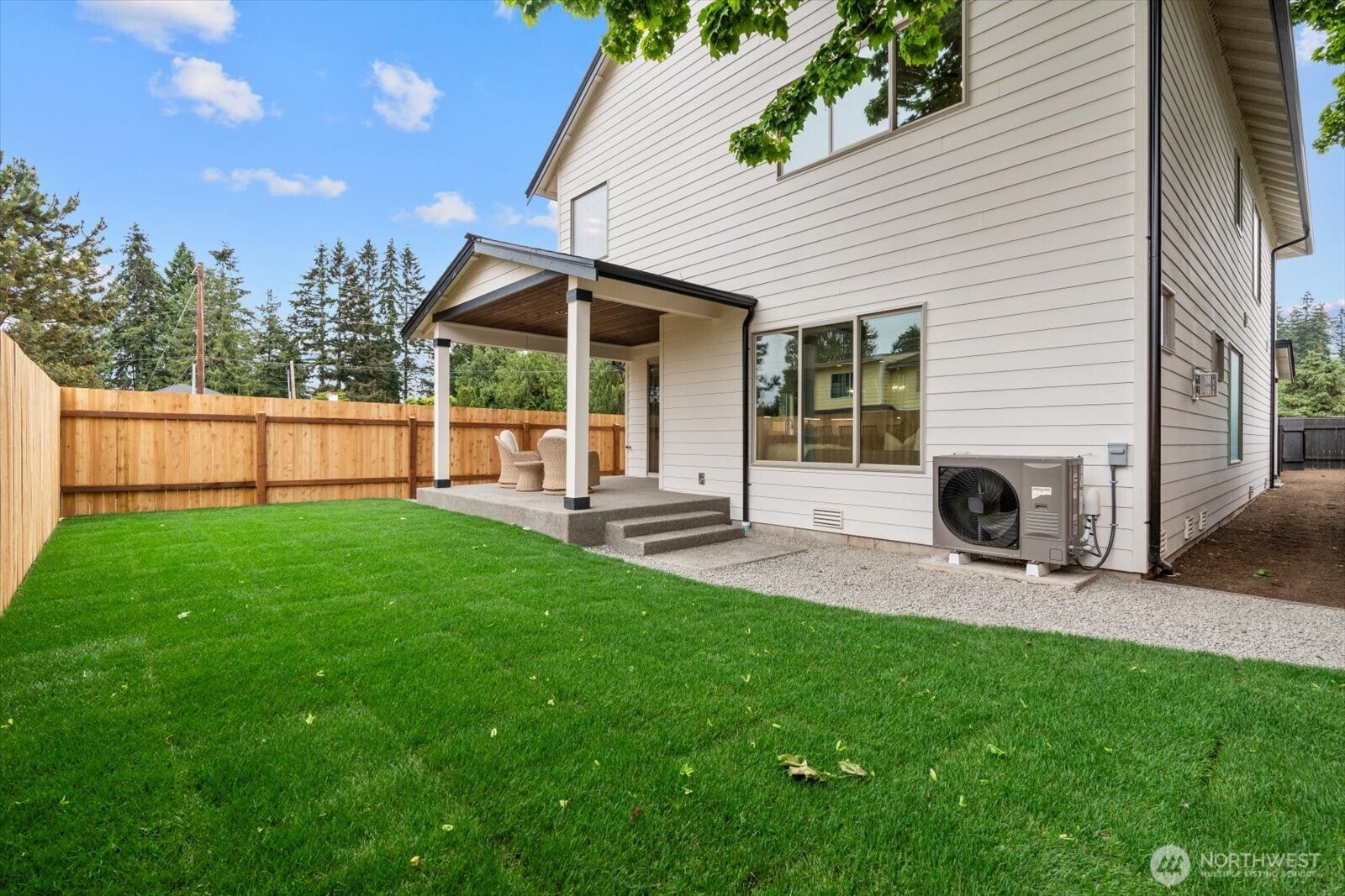 4805 238th Street SW Mountlake Terrace WA 98043