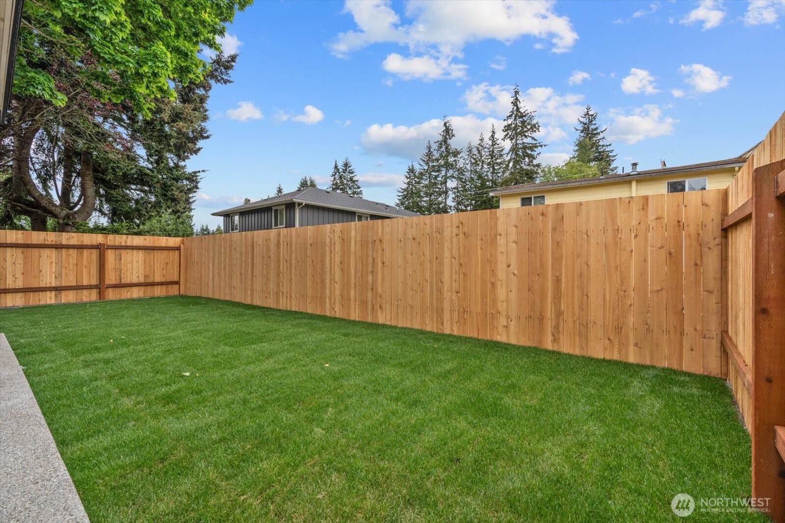 4805 238th Street SW Mountlake Terrace WA 98043
