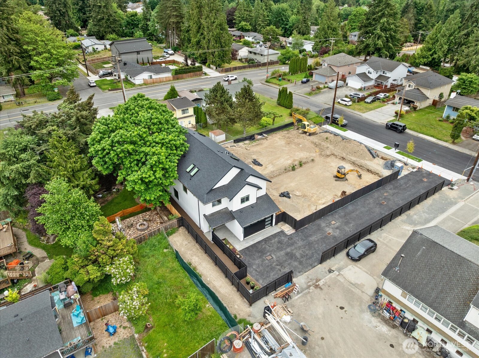 4805 238th Street SW Mountlake Terrace WA 98043