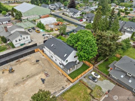 4805 238th Street SW Mountlake Terrace WA 98043