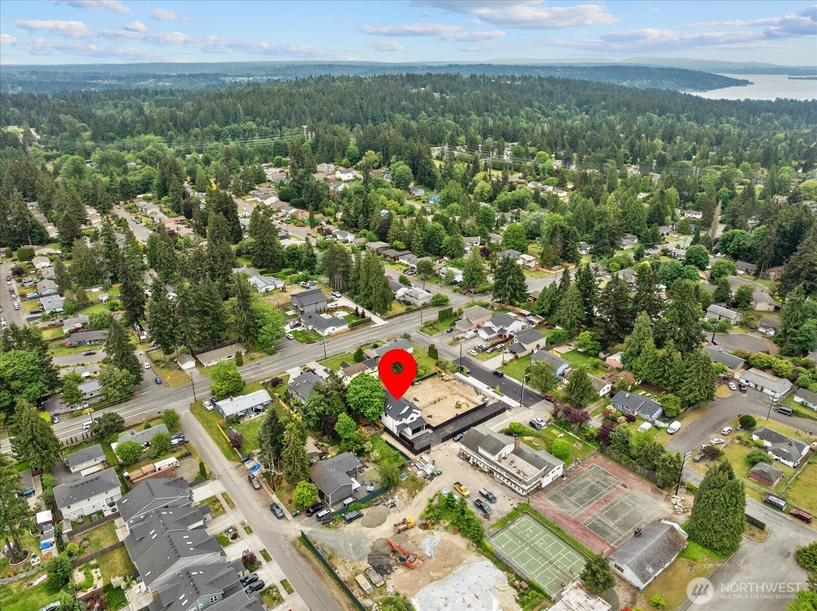 4805 238th Street SW Mountlake Terrace WA 98043
