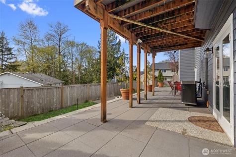 6118 72nd Drive NE Marysville WA 98270