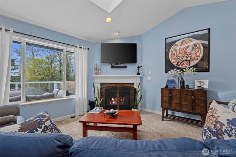 6118 72nd Drive NE Marysville WA 98270