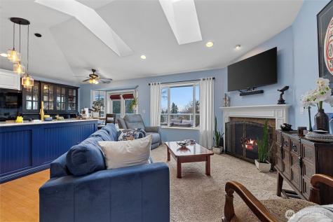 6118 72nd Drive NE Marysville WA 98270