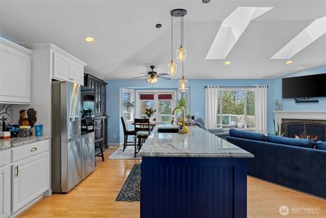 6118 72nd Drive NE Marysville WA 98270