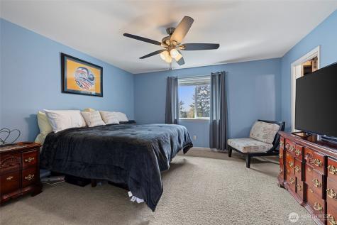 6118 72nd Drive NE Marysville WA 98270