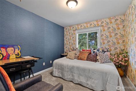 6118 72nd Drive NE Marysville WA 98270