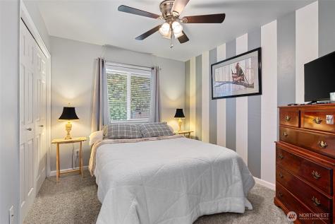 6118 72nd Drive NE Marysville WA 98270
