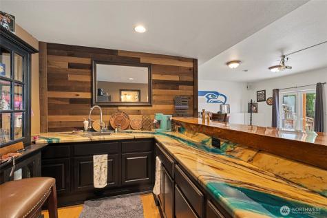 6118 72nd Drive NE Marysville WA 98270
