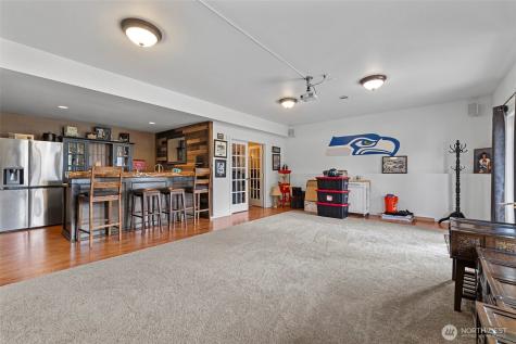 6118 72nd Drive NE Marysville WA 98270
