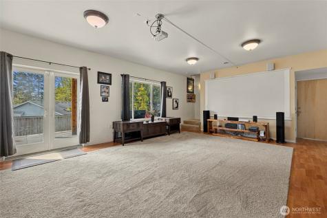 6118 72nd Drive NE Marysville WA 98270