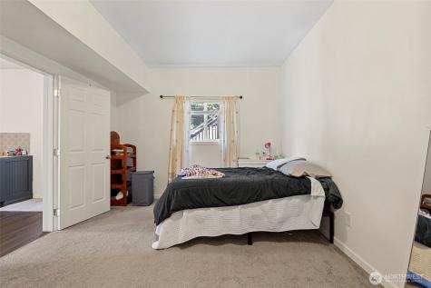 6118 72nd Drive NE Marysville WA 98270