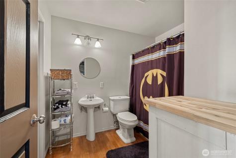 6118 72nd Drive NE Marysville WA 98270