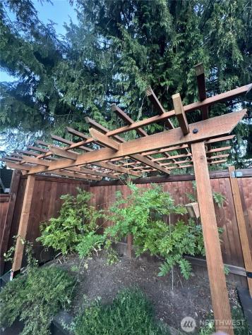 6118 72nd Drive NE Marysville WA 98270
