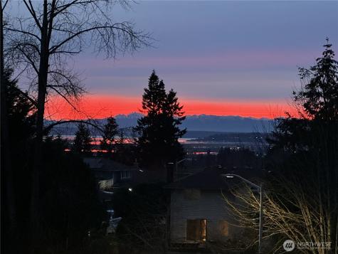 6118 72nd Drive NE Marysville WA 98270