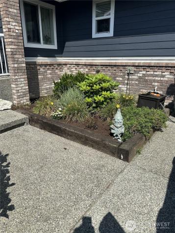 6118 72nd Drive NE Marysville WA 98270