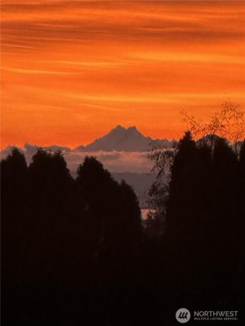 6118 72nd Drive NE Marysville WA 98270