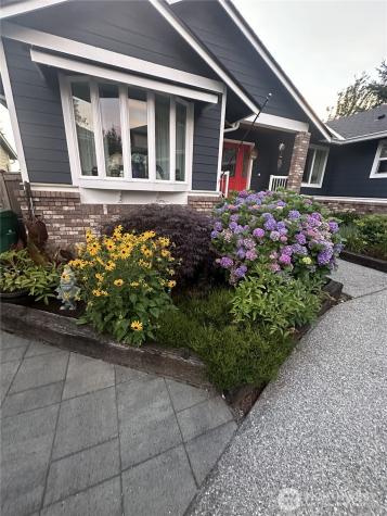 6118 72nd Drive NE Marysville WA 98270