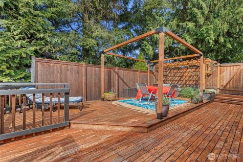 6118 72nd Drive NE Marysville WA 98270