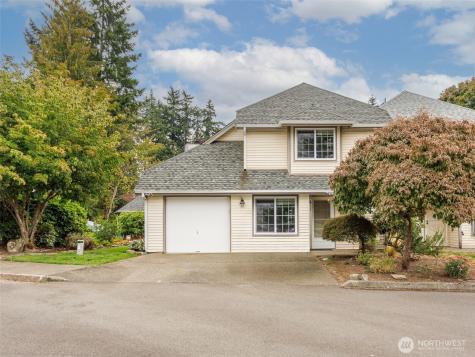 411 S 328th Place Federal Way WA 98003
