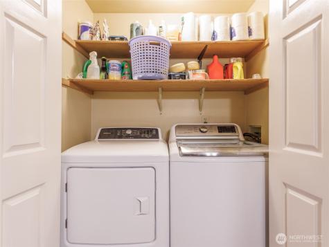 411 S 328th Place Federal Way WA 98003