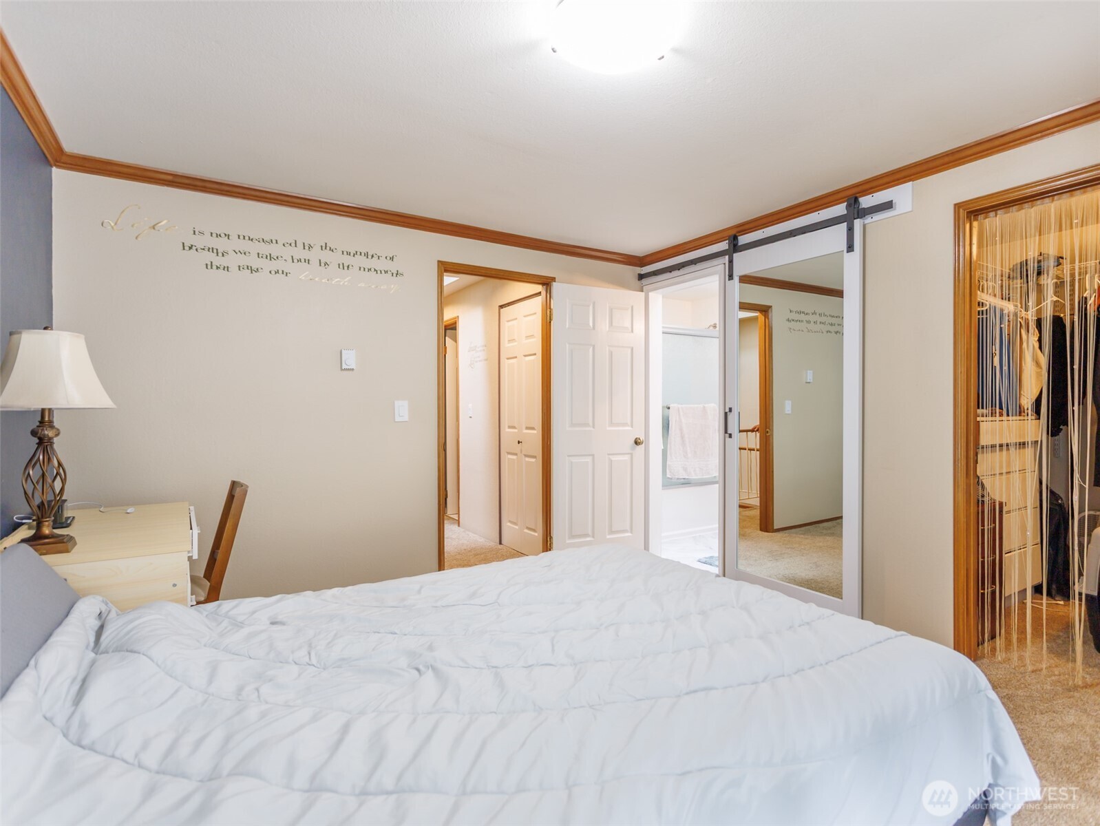 411 S 328th Place Federal Way WA 98003