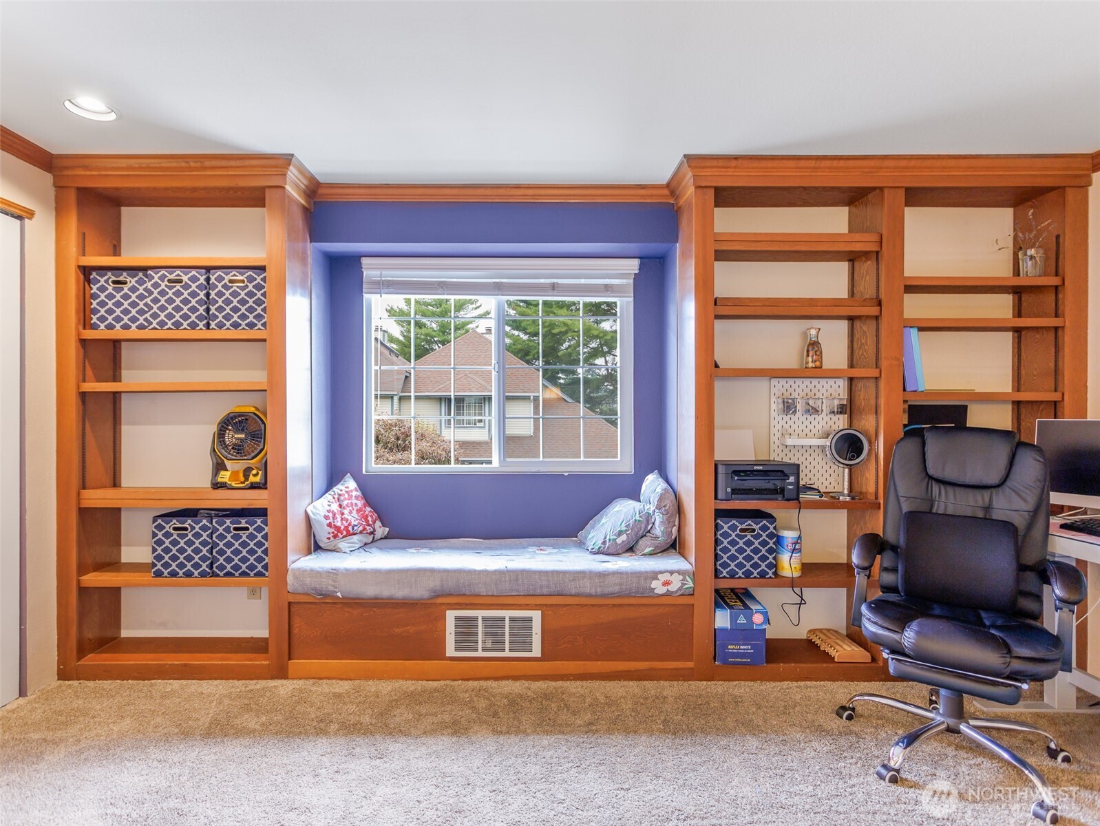 411 S 328th Place Federal Way WA 98003