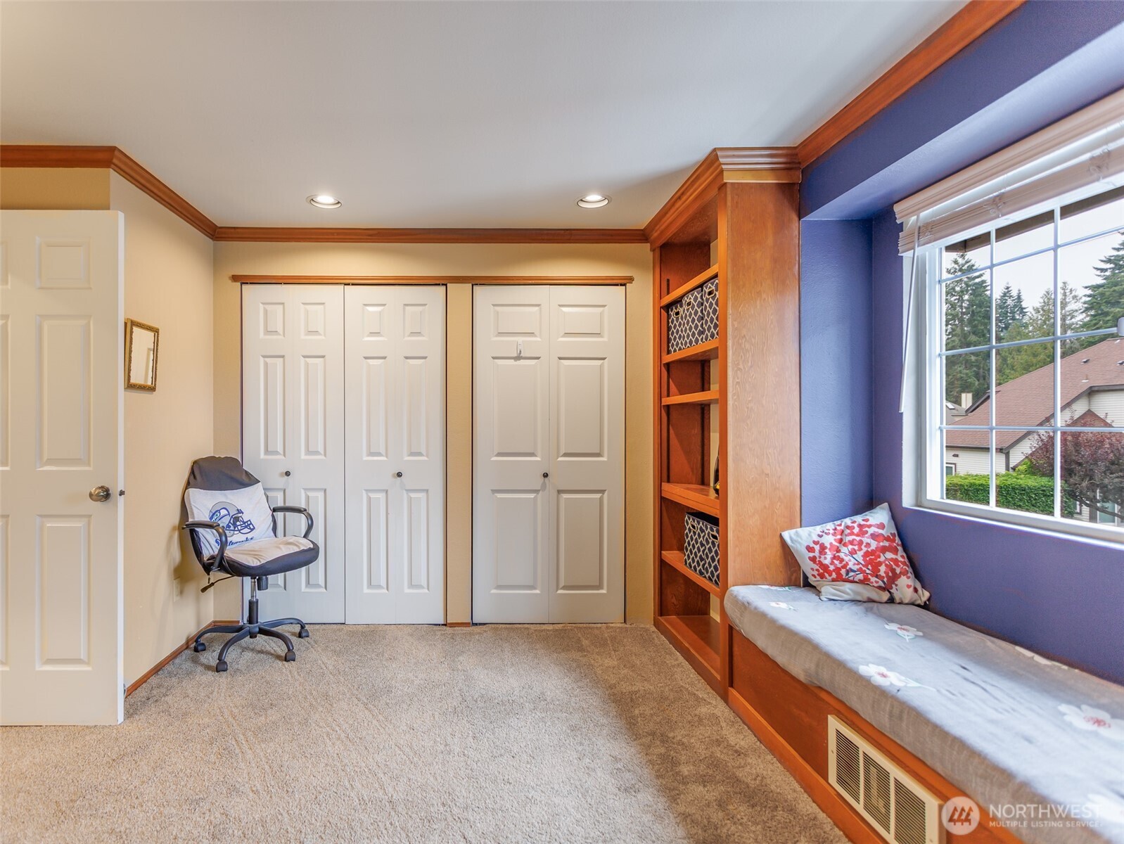 411 S 328th Place Federal Way WA 98003
