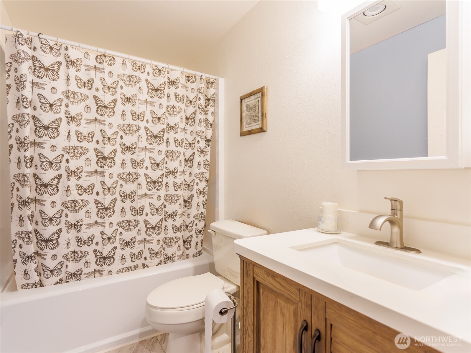 411 S 328th Place Federal Way WA 98003